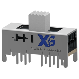 XB-SS-24E01