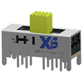 XB-SS-24E01