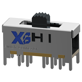 XB-SS-24F05