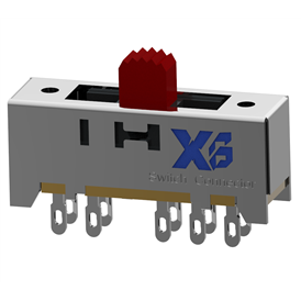 XB-SS-24H02