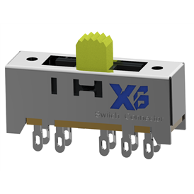 XB-SS-24H02