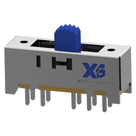 XB-SS-24H04