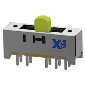 XB-SS-24H04