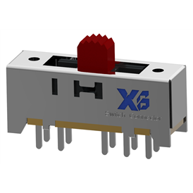 XB-SS-24H04