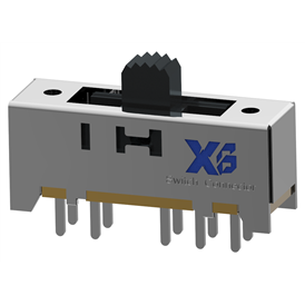 XB-SS-24H04