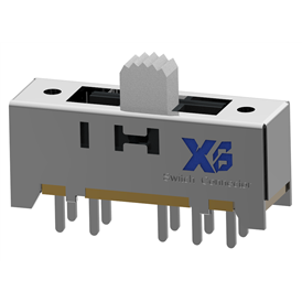 XB-SS-24H04