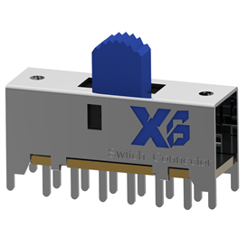 XB-SS-42 H 04型