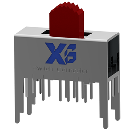 XB-SS-42H06