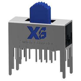 XB-SS-42H06