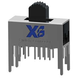 XB-SS-42H06