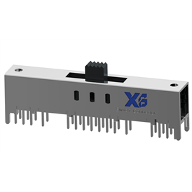 XB-SS-46D01