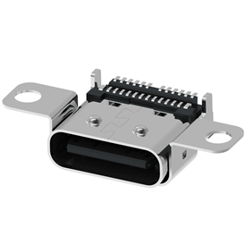 XB-ACF009-2R-05