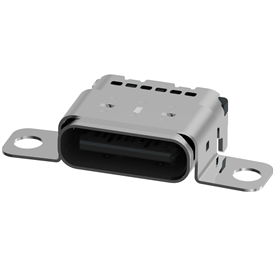 XB-ACF009-2R-C