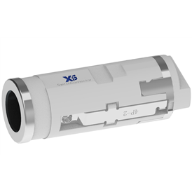 XB-PJ35A092-F04S1BP-A