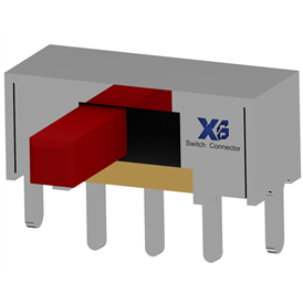 XB-EN-12D21S