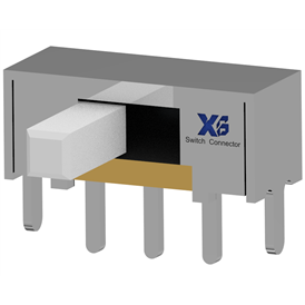 XB-EN-12D21S