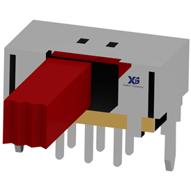 Le XB - SK - 22d22t