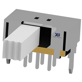 Le XB - SK - 22d22t