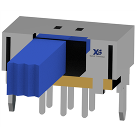 Le XB - SK - 22d22t