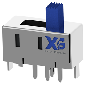 XB-SS-12 L 04型
