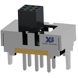XB-SS-22D88T