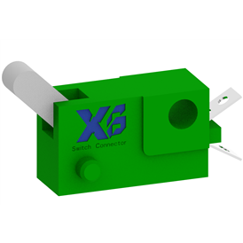 XB-TM-V-101-XXX