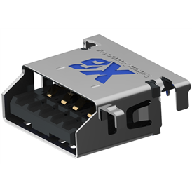 XB-USB2.0-1.36