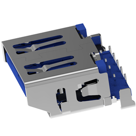 XB-USB2.0-1.36
