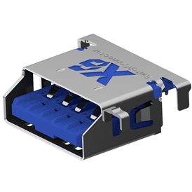 XB-USB2.0-1.36