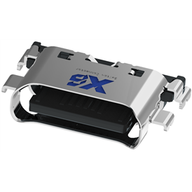 XB-V 10型C 16 PIN-CL 0