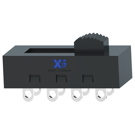 XB - h25 - 0823sa - (X) nt2bb