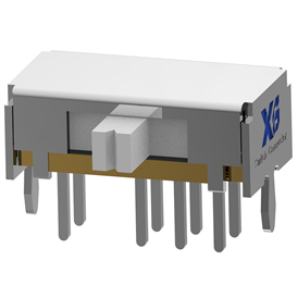 XB-SK-123D002