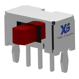 XB-SK-12D03