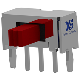 XB-SK12D07L4B