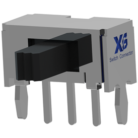 XB-SK12D07L3B