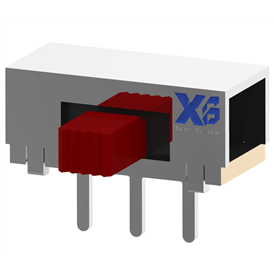 XB-SK-12F01