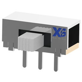 XB-SK-12F01