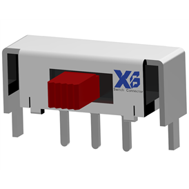 XB-SK-12F02