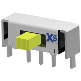 XB-SK-12F02