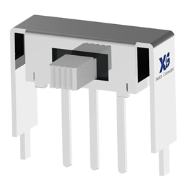 XB-SK-12F06