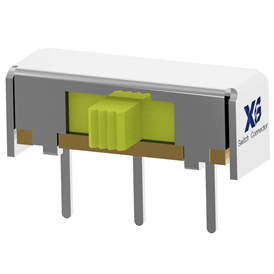 XB-SK-12H03