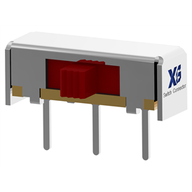 XB-SK-12H03