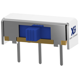 XB-SK-12H03