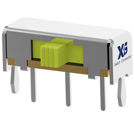 XB-SK-13D01