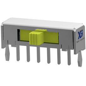 XB-SK-14D01