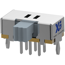 XB-SK-22D02