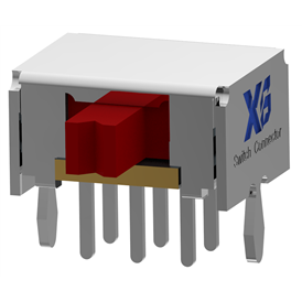 XB-SK-22D07