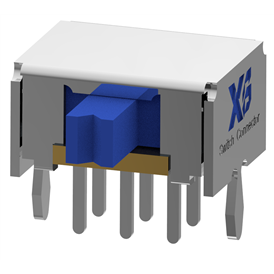 XB-SK-22D07