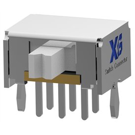 XB-SK-22D07