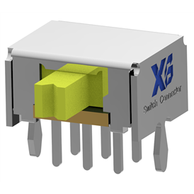 XB-SK-22D07